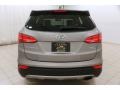 2014 Mineral Gray Hyundai Santa Fe Sport AWD  photo #21