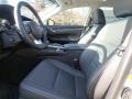 Atomic Silver - GS 350 AWD Photo No. 6