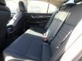 Atomic Silver - GS 350 AWD Photo No. 7