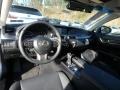 Atomic Silver - GS 350 AWD Photo No. 8