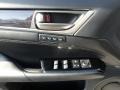 Atomic Silver - GS 350 AWD Photo No. 9