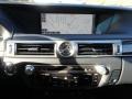 Atomic Silver - GS 350 AWD Photo No. 12