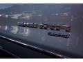 2018 Quicksilver Metallic GMC Sierra 1500 SLT Crew Cab 4WD  photo #13