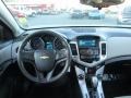 Summit White - Cruze Limited LS Photo No. 10