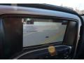 Quicksilver Metallic - Sierra 1500 SLE Crew Cab Photo No. 13