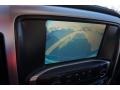 Quicksilver Metallic - Sierra 1500 SLE Crew Cab Photo No. 14