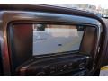 2018 Iridescent Pearl Tricoat Chevrolet Silverado 1500 High Country Crew Cab 4x4  photo #15