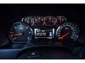 2018 Cajun Red Tintcoat Chevrolet Silverado 1500 High Country Crew Cab 4x4  photo #13
