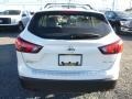Pearl White - Rogue Sport SL AWD Photo No. 5
