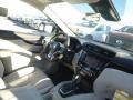 Pearl White - Rogue Sport SL AWD Photo No. 10