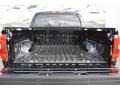 2018 Midnight Black Metallic Toyota Tundra Limited CrewMax 4x4  photo #8