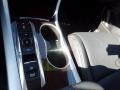 Crystal Black Pearl - TLX V6 Technology Sedan Photo No. 19