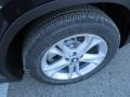 Dark Graphite Metallic - X3 xDrive30i Photo No. 5