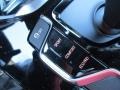 2018 Dark Graphite Metallic BMW X3 xDrive30i  photo #18