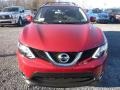 Palatial Ruby - Rogue Sport SV AWD Photo No. 8