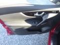 Palatial Ruby - Rogue Sport SV AWD Photo No. 12