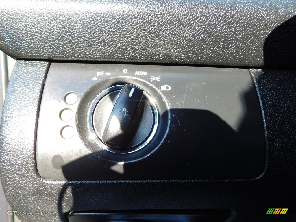 2010 ML 350 4Matic - Palladium Silver Metallic / Cashmere photo #21