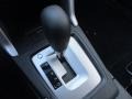 Dark Gray Metallic - Forester 2.5i Photo No. 15