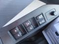 Dark Gray Metallic - Forester 2.5i Photo No. 18
