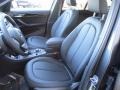 Mineral Grey Metallic - X1 xDrive28i Photo No. 11