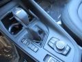 Mineral Grey Metallic - X1 xDrive28i Photo No. 14