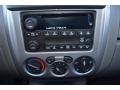 2008 Summit White Chevrolet Colorado Work Truck Extended Cab  photo #15