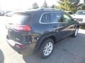 2018 Rhino Jeep Cherokee Latitude Plus 4x4  photo #5