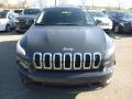 2018 Rhino Jeep Cherokee Latitude Plus 4x4  photo #6