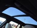 2018 Phytonic Blue Metallic BMW X3 xDrive30i  photo #10