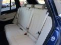 2018 Phytonic Blue Metallic BMW X3 xDrive30i  photo #12
