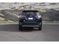 Galactic Aqua Mica - RAV4 XLE AWD Photo No. 4