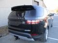 Santorini Black - Discovery HSE Photo No. 3