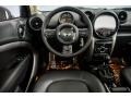 Absolute Black Metallic - Countryman Cooper Photo No. 4