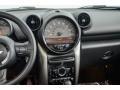 Absolute Black Metallic - Countryman Cooper Photo No. 5