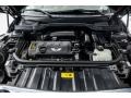 Absolute Black Metallic - Countryman Cooper Photo No. 9