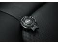 Absolute Black Metallic - Countryman Cooper Photo No. 11