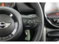 Absolute Black Metallic - Countryman Cooper Photo No. 14