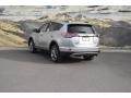 Silver Sky Metallic - RAV4 Limited AWD Photo No. 3