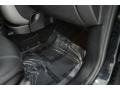 Absolute Black Metallic - Countryman Cooper Photo No. 21