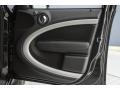 Absolute Black Metallic - Countryman Cooper Photo No. 23