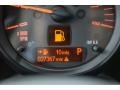 Absolute Black Metallic - Countryman Cooper Photo No. 29