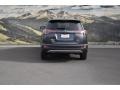 2018 Magnetic Gray Metallic Toyota RAV4 XLE AWD  photo #4