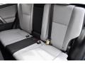 2018 Magnetic Gray Metallic Toyota RAV4 XLE AWD  photo #7