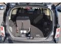 Dune Trunk Photo for 2018 Ford Flex #124100467