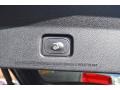 2018 Magnetic Metallic Ford Explorer XLT  photo #10
