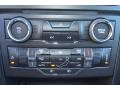 2018 Magnetic Metallic Ford Explorer XLT  photo #16