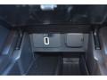 2018 Magnetic Metallic Ford Explorer XLT  photo #17
