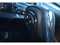 2018 Magnetic Metallic Ford Explorer XLT  photo #19