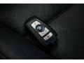 Black Sapphire Metallic - X3 xDrive28i Photo No. 11