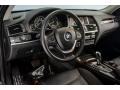 Black Sapphire Metallic - X3 xDrive28i Photo No. 15